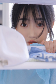 亚洲精品国产一区二区精华液